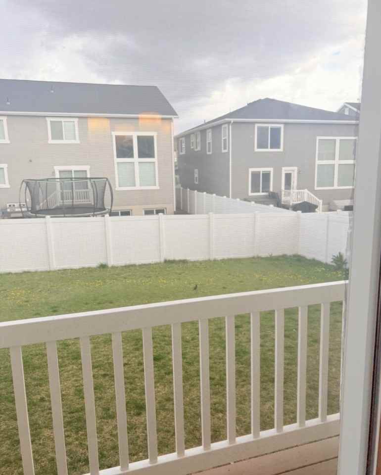 3978 W 1750 N #1 - Photo 7 of 50