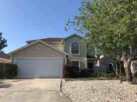 12323 Silent Brook Trl N - Photo 1 of 1