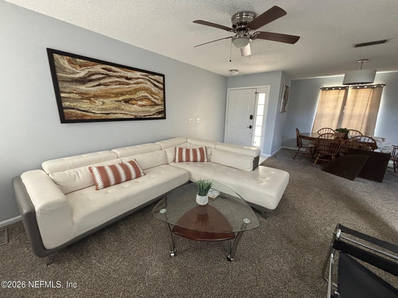 12323 Silent Brook Trl N - Photo 2 of 28