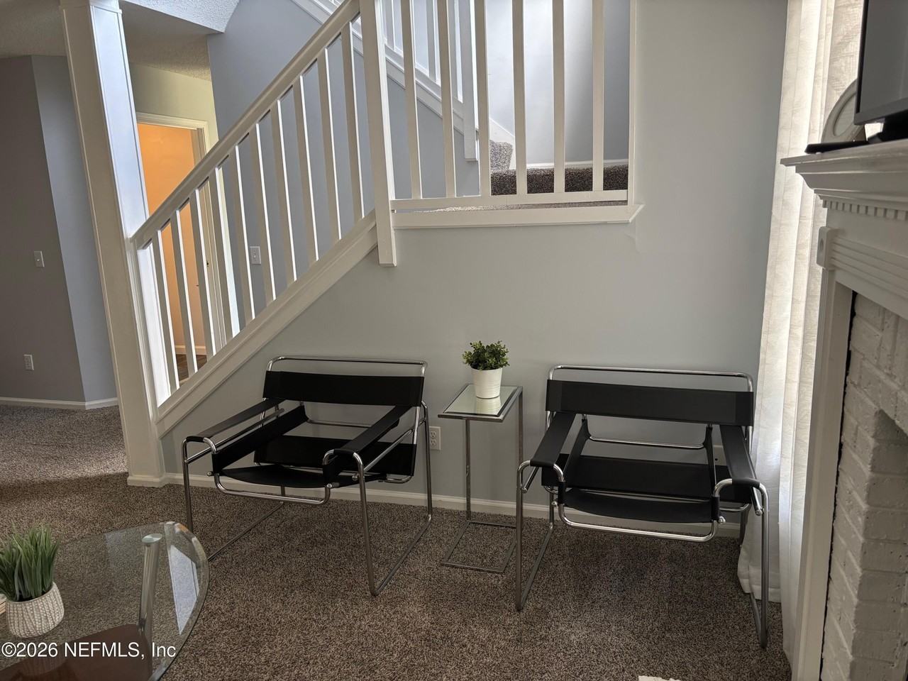 12323 Silent Brook Trl N - Photo 6 of 28