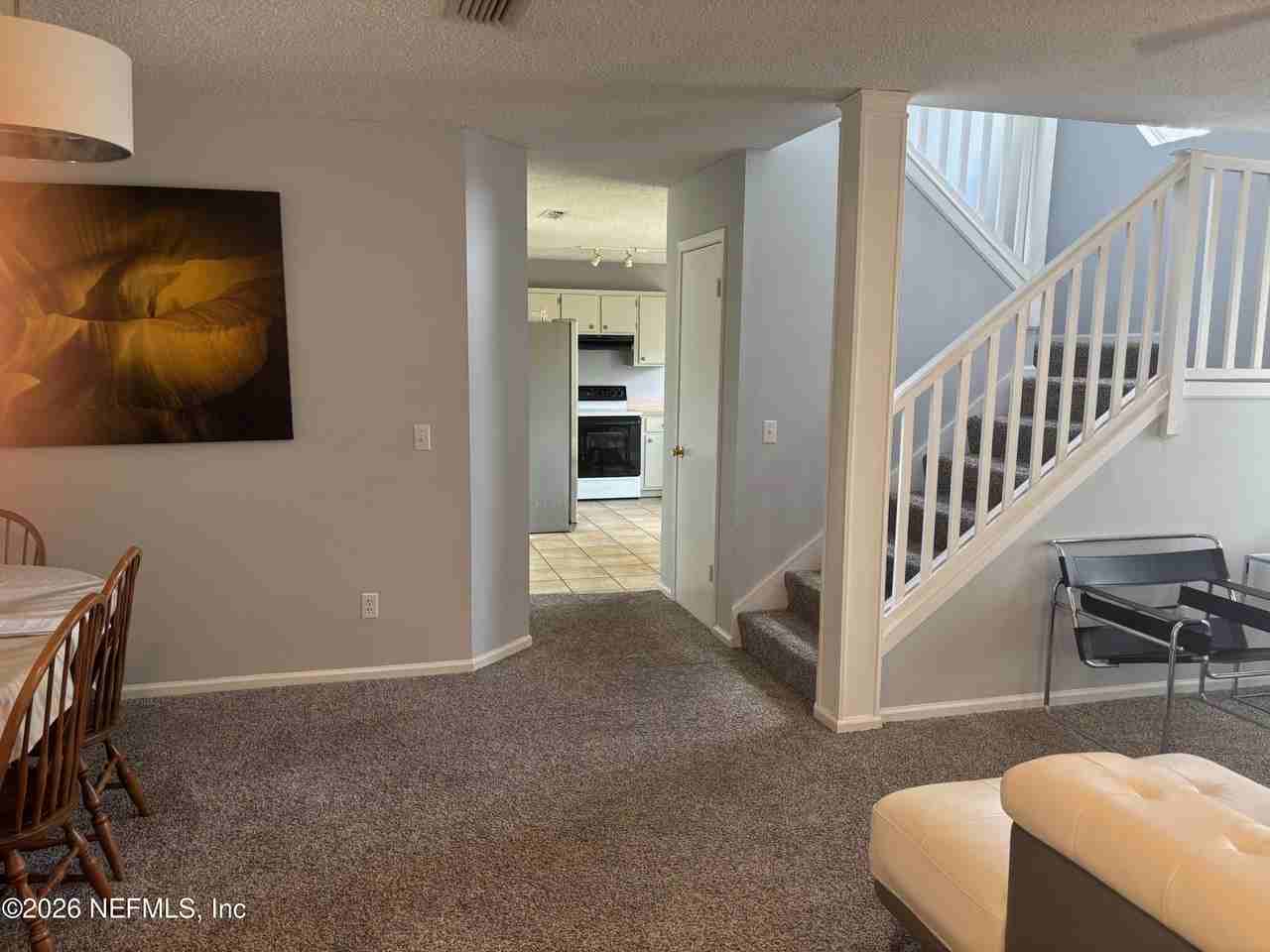 12323 Silent Brook Trl N - Photo 7 of 28