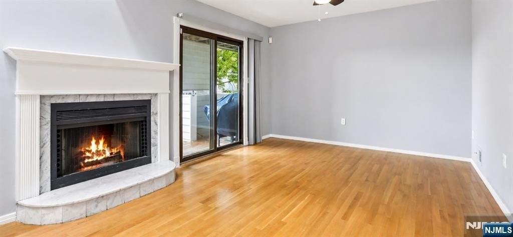 804 Spinnaker Ct - Photo 4 of 18