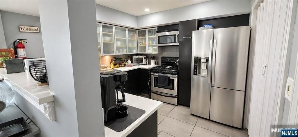 804 Spinnaker Ct - Photo 6 of 18