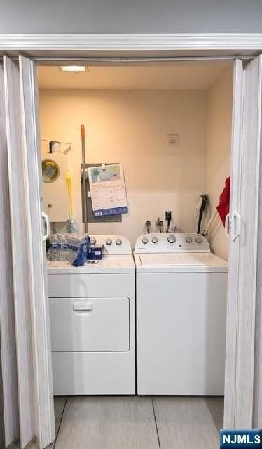 804 Spinnaker Ct - Photo 7 of 18