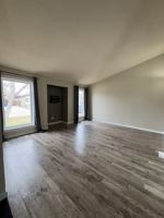 featured image of 43 Sandpiper Dr