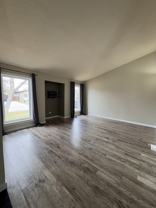 43 Sandpiper Dr - Photo 1 of 1