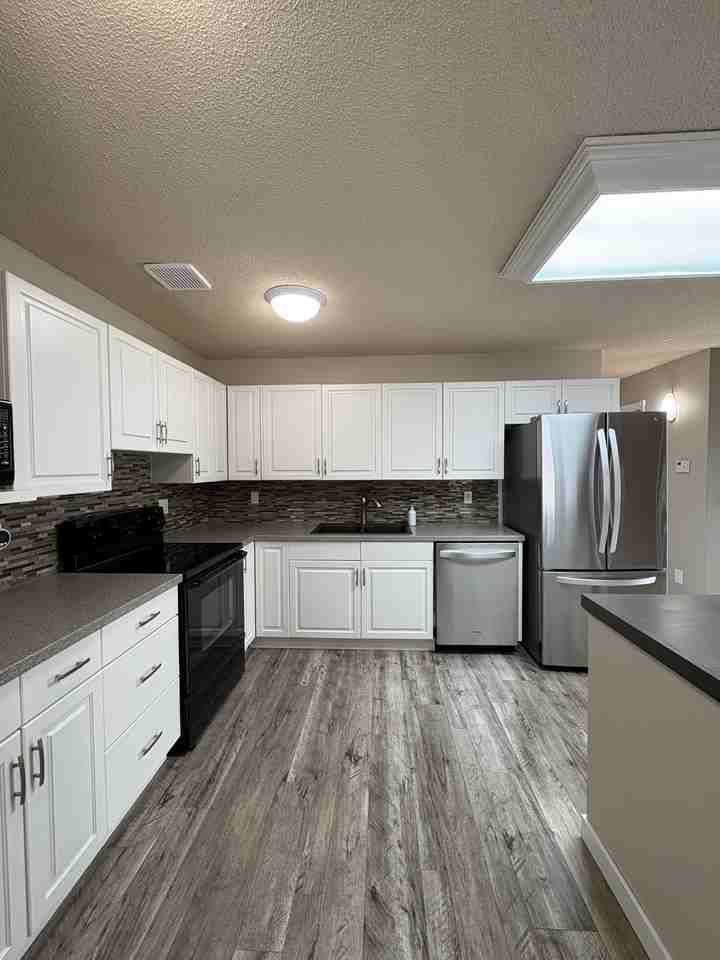 43 Sandpiper Dr - Photo 2 of 20