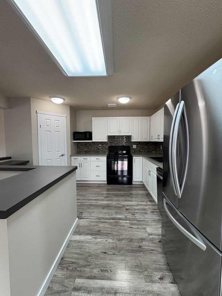 43 Sandpiper Dr - Photo 3 of 20