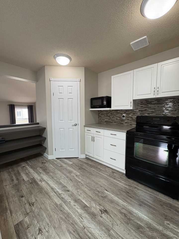 43 Sandpiper Dr - Photo 4 of 20