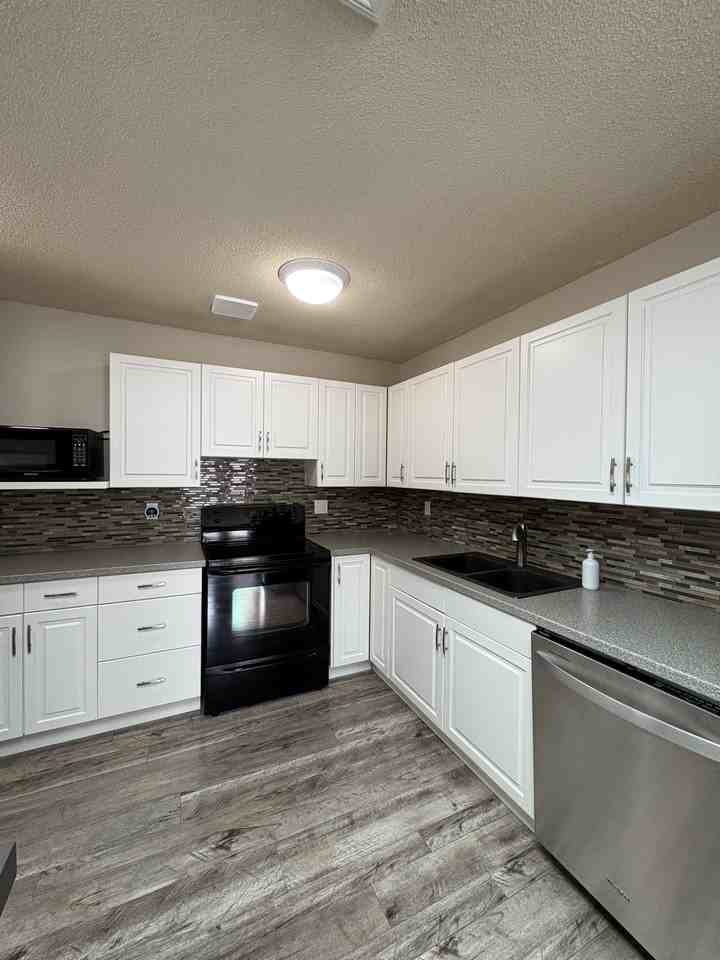 43 Sandpiper Dr - Photo 5 of 20