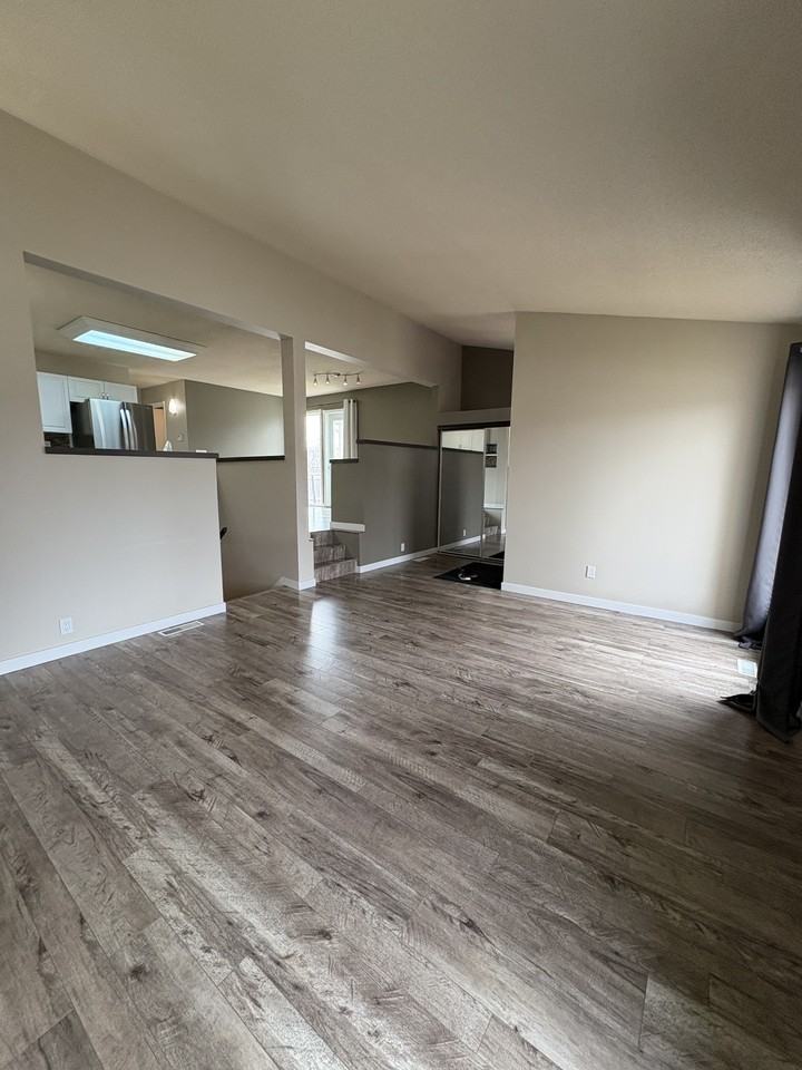 43 Sandpiper Dr - Photo 6 of 20