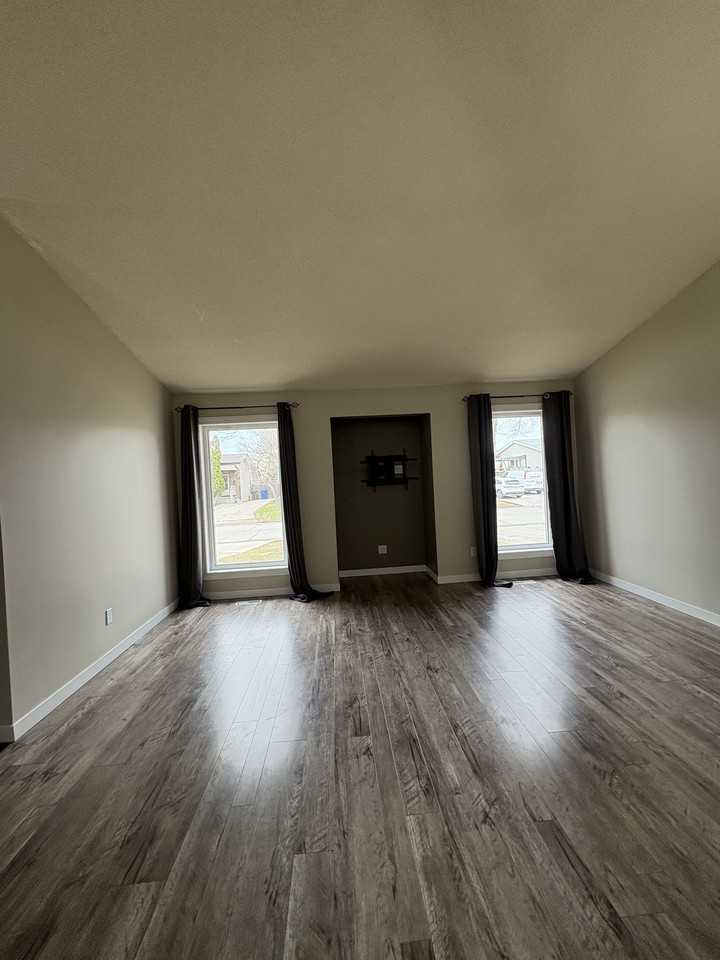 43 Sandpiper Dr - Photo 7 of 20