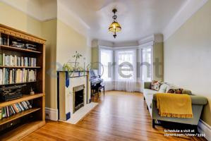 featured image of 643 Cole St