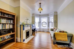 643 Cole St - Photo 1 of 1
