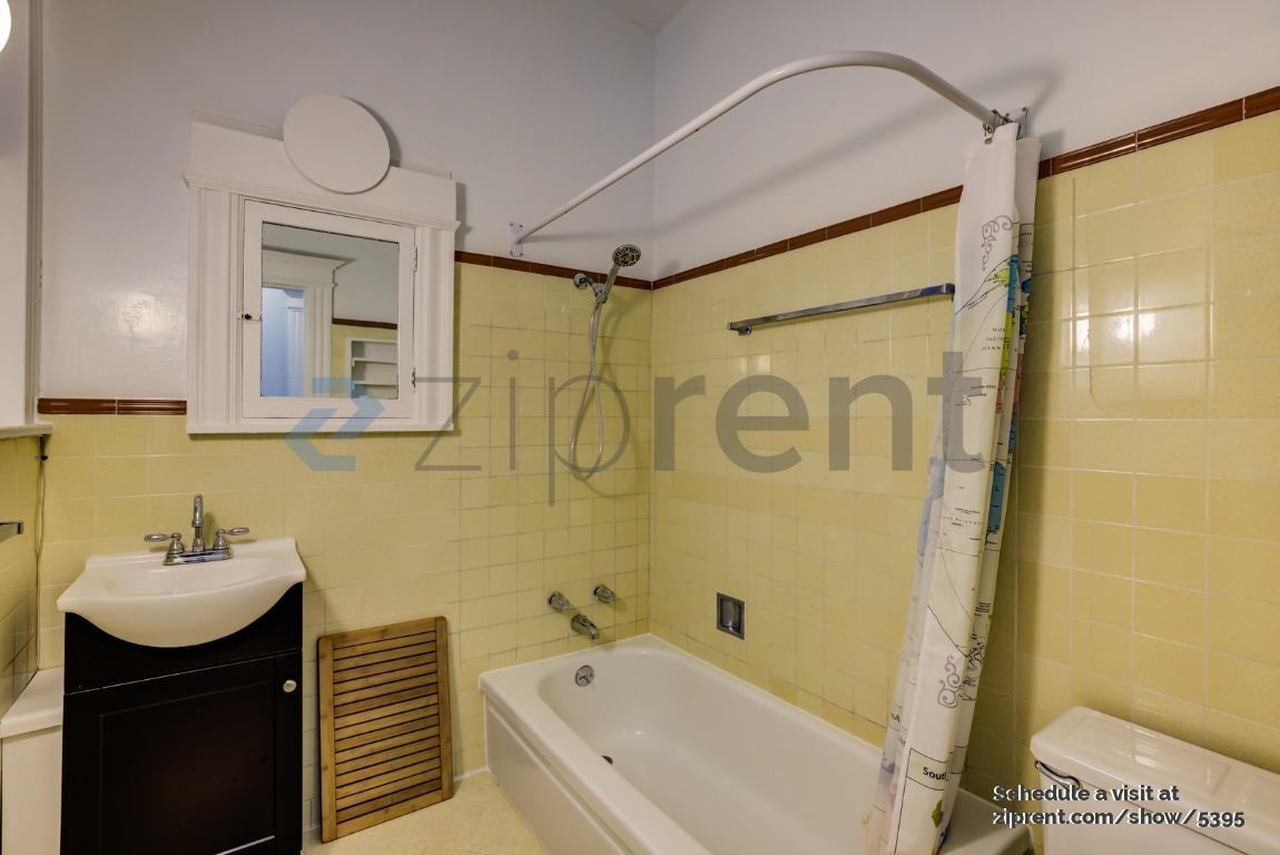 643 Cole St - Photo 5 of 14