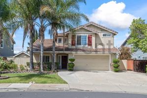 featured image of 1366 Jayhawk Ln