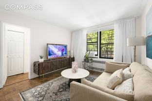 330 E 80th St #2F - Photo 1 of 1