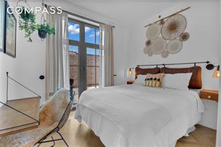 300 W 122nd St #6R - Photo 1 of 1