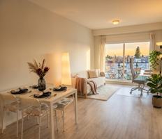 featured image of 6283 Kingsway