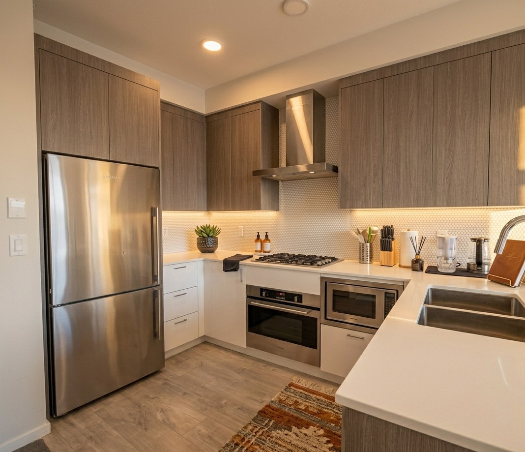 6283 Kingsway - Photo 4 of 16