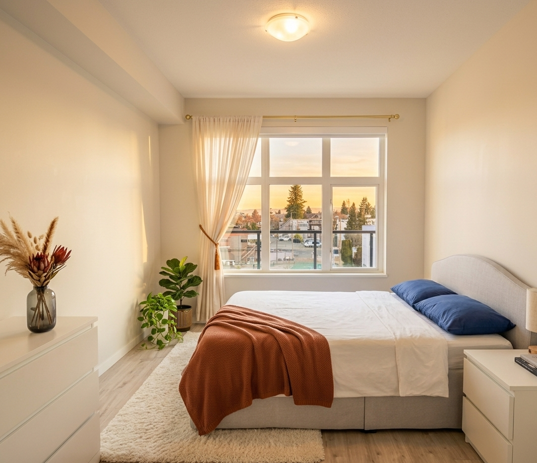 6283 Kingsway - Photo 5 of 16