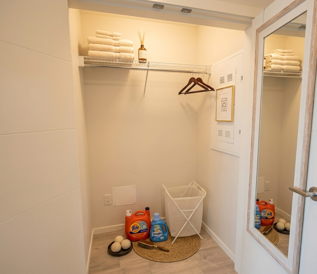 6283 Kingsway - Photo 6 of 16