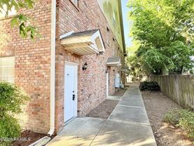 4441 Burbank Dr #108 - Photo 1 of 1