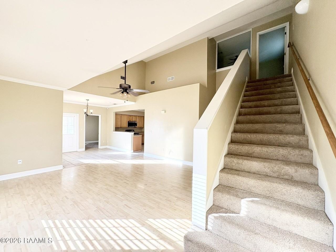 4441 Burbank Dr #108 - Photo 2 of 17