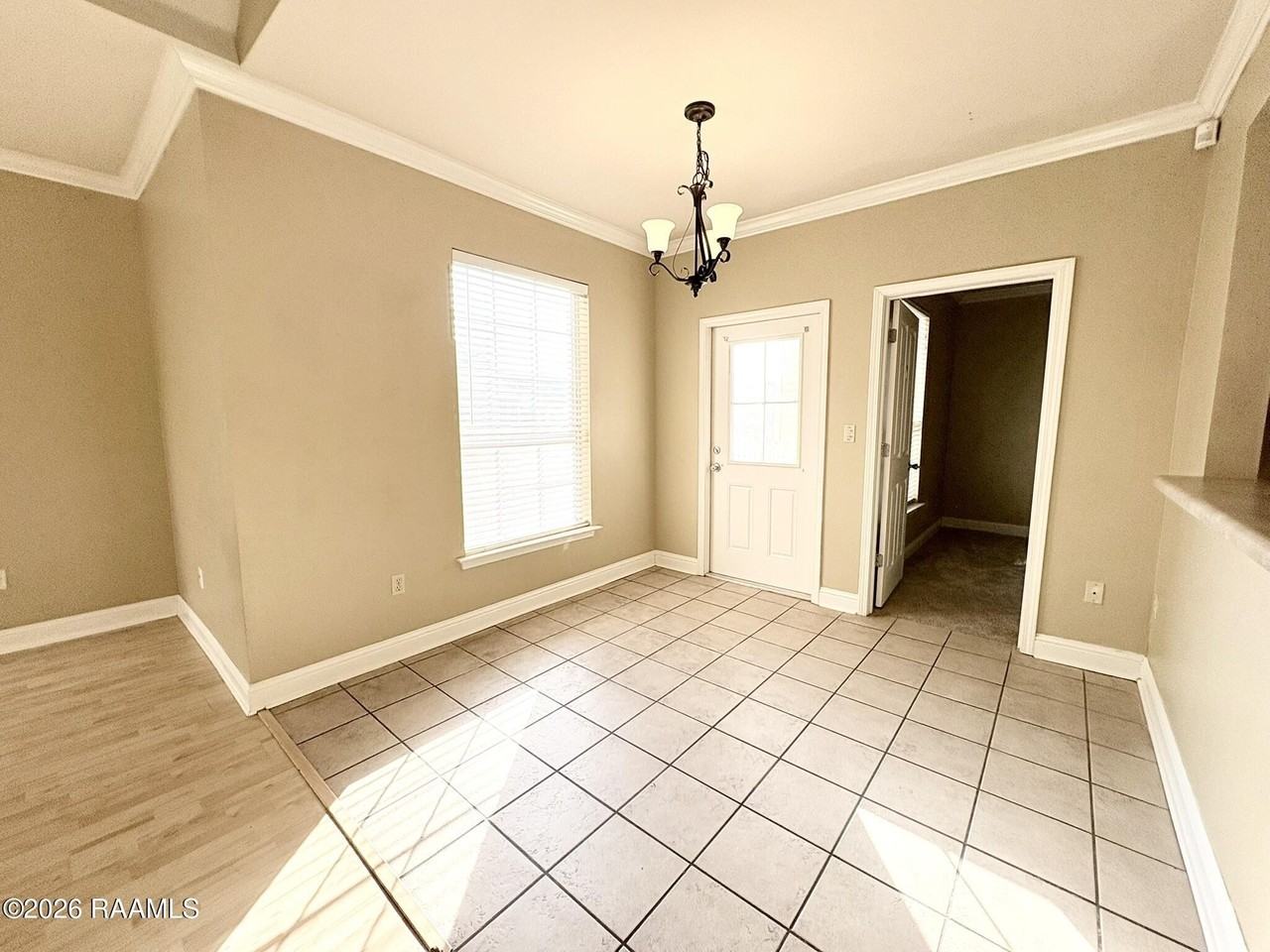 4441 Burbank Dr #108 - Photo 4 of 17