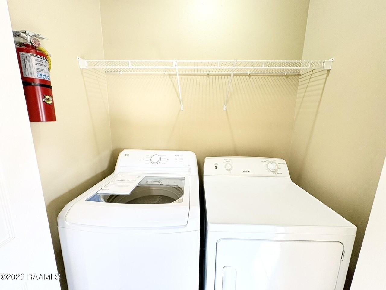 4441 Burbank Dr #108 - Photo 7 of 17