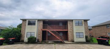 featured image of 101 Vieux Orleans Cir #A