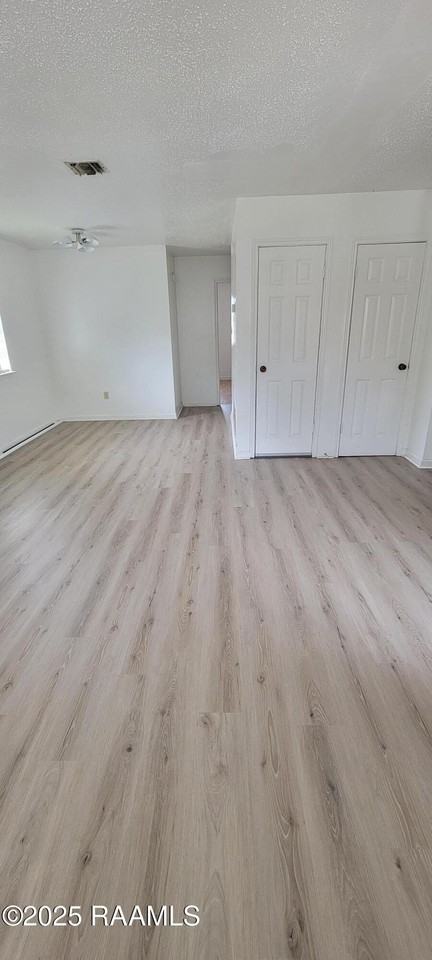 101 Vieux Orleans Cir #A - Photo 3 of 7