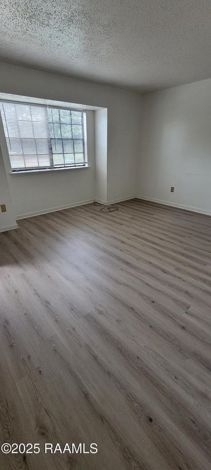 101 Vieux Orleans Cir #A - Photo 4 of 7