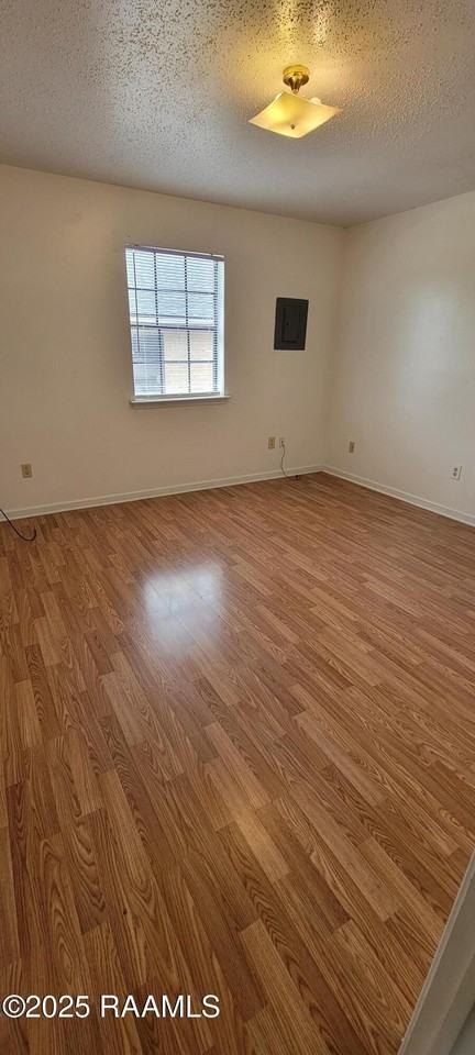 101 Vieux Orleans Cir #A - Photo 5 of 7