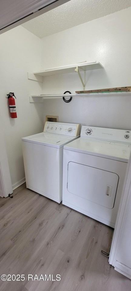 101 Vieux Orleans Cir #A - Photo 7 of 7