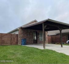 917 W Broussard Rd #A - Photo 1 of 1