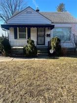 18558 Woodland St - Photo 1 of 1