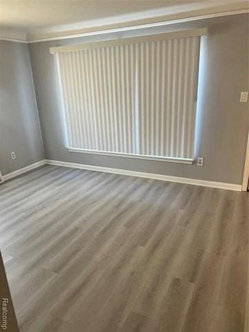 18558 Woodland St - Photo 7 of 17