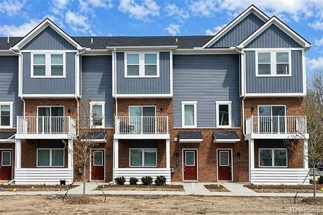 4876 Parkside Ln - Photo 2 of 28