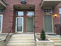 1426 Crimson Way - Photo 1 of 1