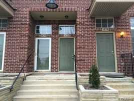 featured image of 1426 Crimson Way