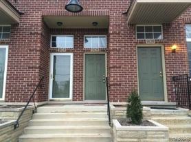 1426 Crimson Way - Photo 1 of 1