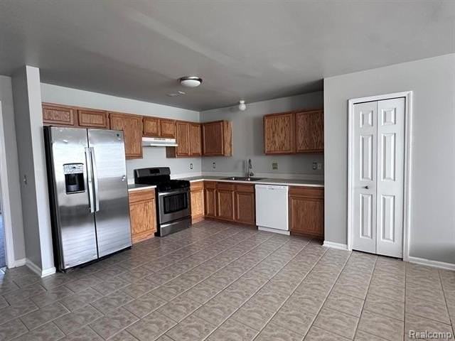 1426 Crimson Way - Photo 4 of 23