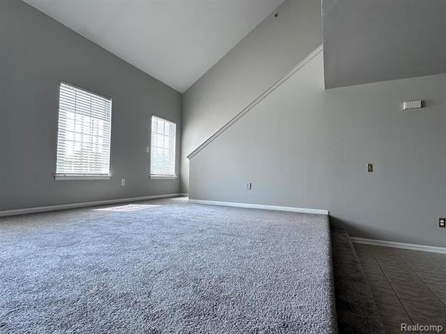 1426 Crimson Way - Photo 6 of 23