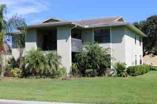 47 Brigantine Ct - Photo 1 of 1