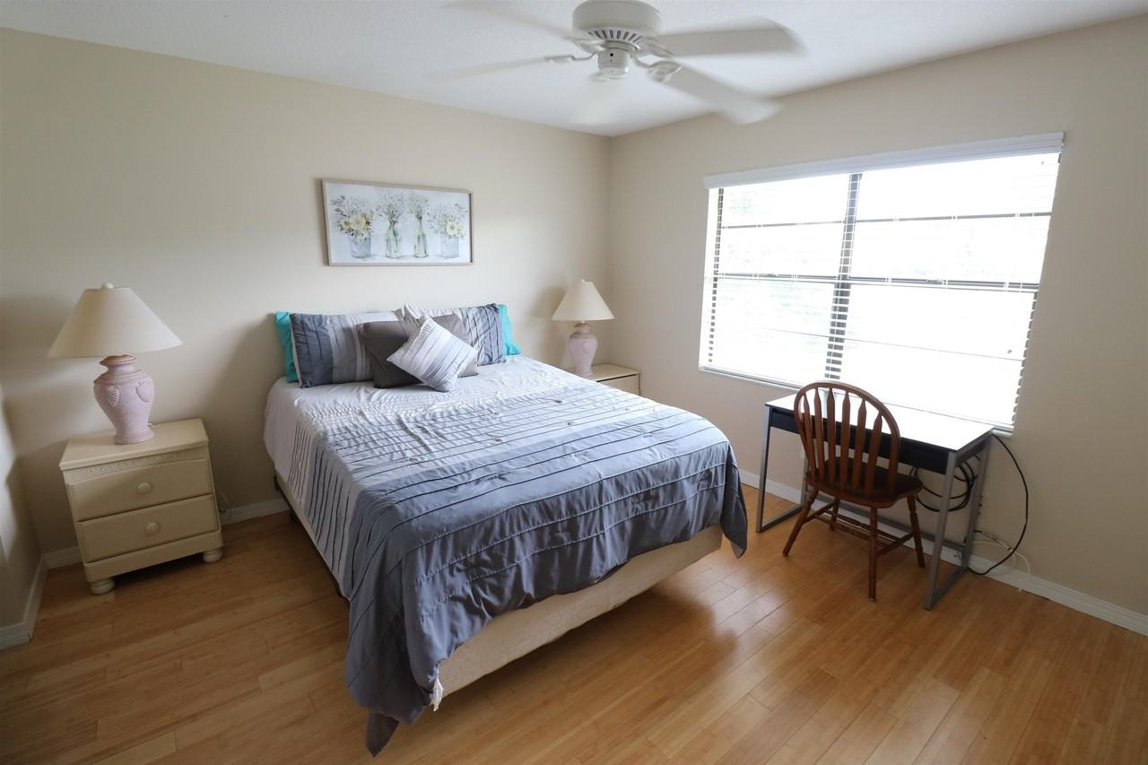 47 Brigantine Ct - Photo 5 of 13