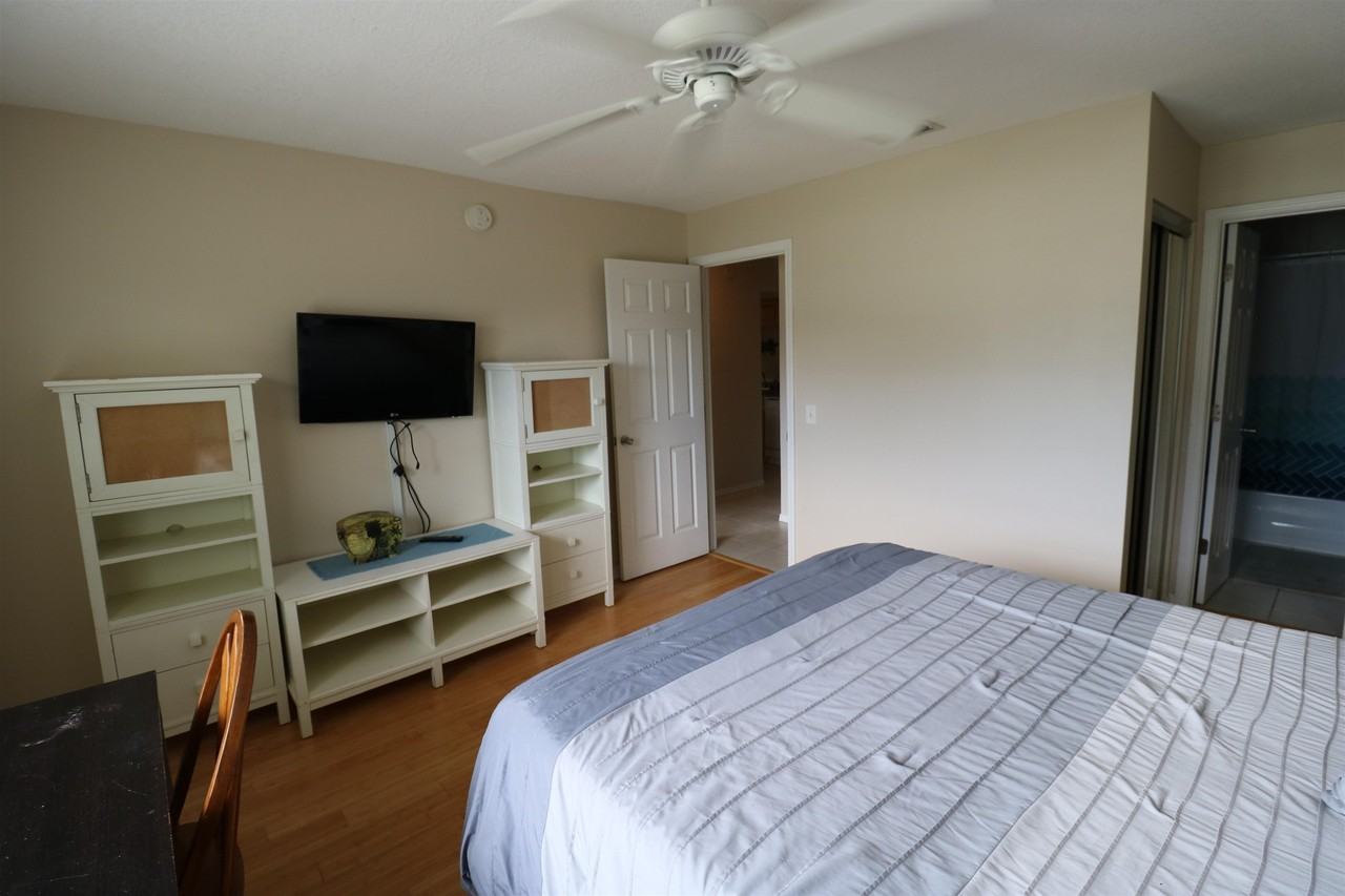 47 Brigantine Ct - Photo 6 of 13