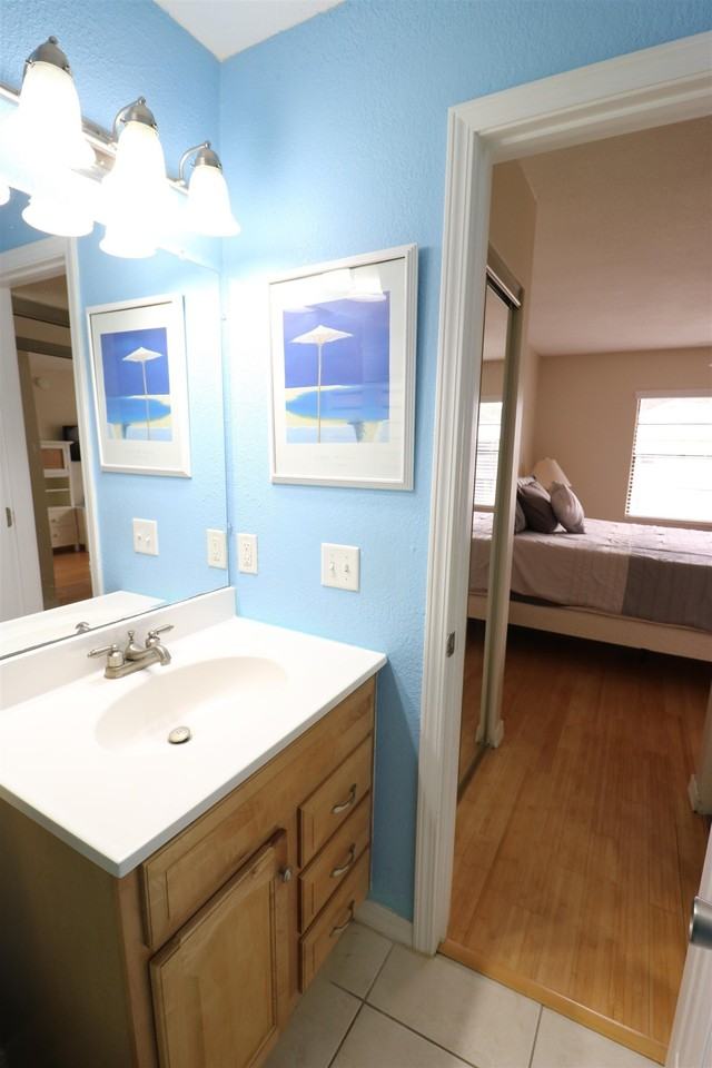 47 Brigantine Ct - Photo 7 of 13