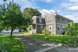 featured image of 8 Johnson Ct