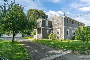 8 Johnson Ct - Photo 1 of 1